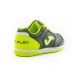 Футзалки дитячі Joma CHAMPION JR w502  PS - фото 2